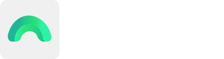 Kanopi