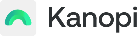 Kanopi